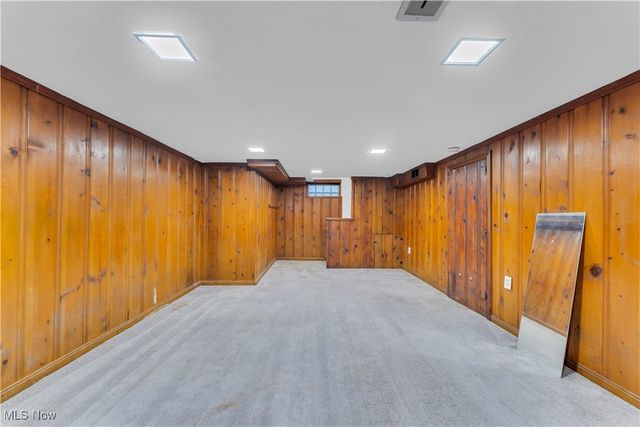 1044 S Belvoir Boulevard, South Euclid, OH 44121