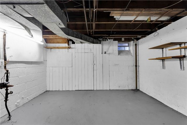 1044 S Belvoir Boulevard, South Euclid, OH 44121