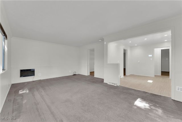 1044 S Belvoir Boulevard, South Euclid, OH 44121