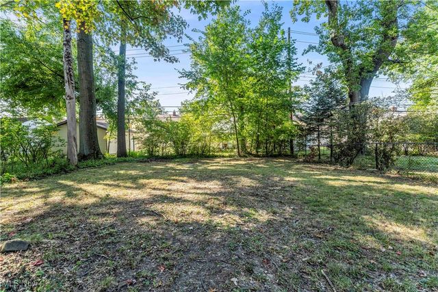 1044 S Belvoir Boulevard, South Euclid, OH 44121