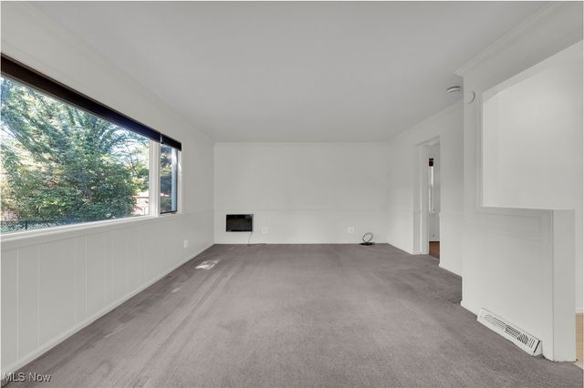 1044 S Belvoir Boulevard, South Euclid, OH 44121