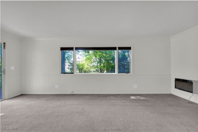 1044 S Belvoir Boulevard, South Euclid, OH 44121