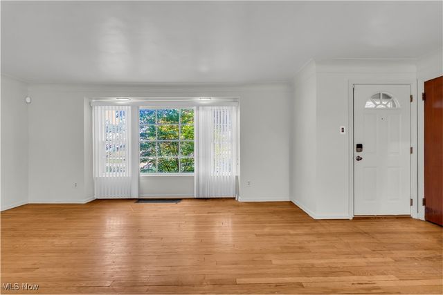 1044 S Belvoir Boulevard, South Euclid, OH 44121