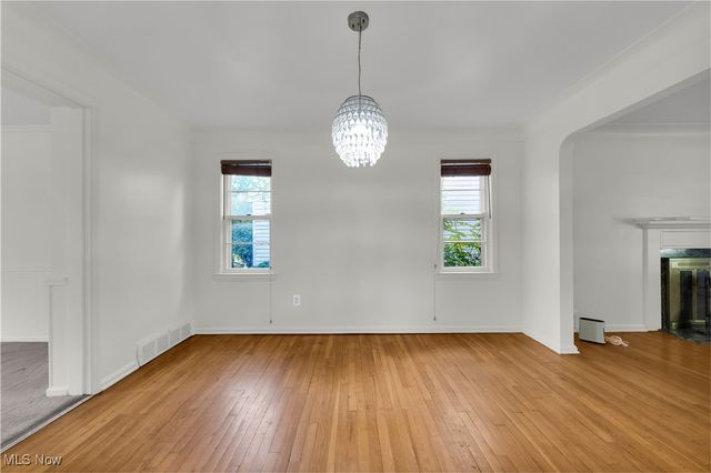 1044 S Belvoir Boulevard, South Euclid, OH 44121