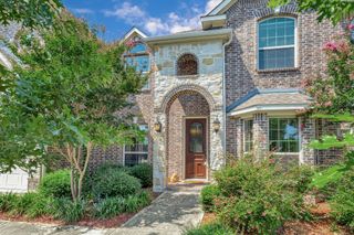 3300 Lakeview Boulevard, Denton, TX 76208