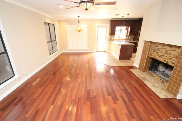 25138 SUMMIT CREEK, San Antonio, TX 78258