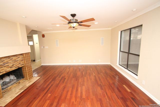 25138 SUMMIT CREEK, San Antonio, TX 78258