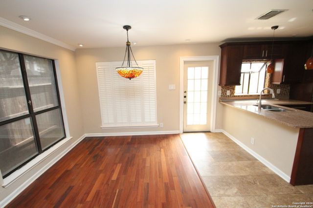 25138 SUMMIT CREEK, San Antonio, TX 78258