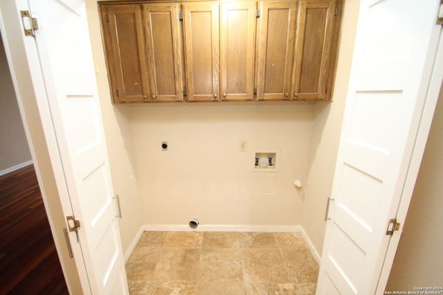 25138 SUMMIT CREEK, San Antonio, TX 78258