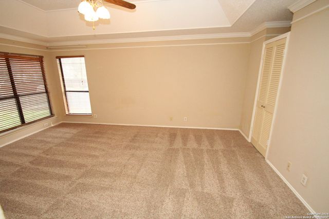 25138 SUMMIT CREEK, San Antonio, TX 78258