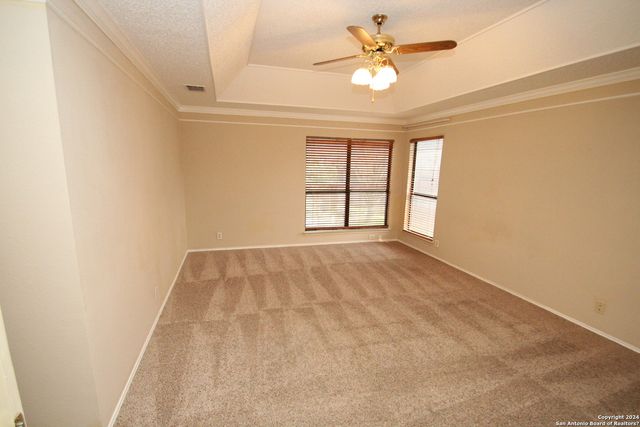 25138 SUMMIT CREEK, San Antonio, TX 78258