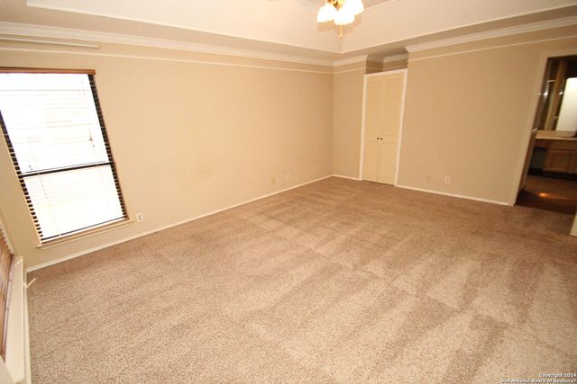 25138 SUMMIT CREEK, San Antonio, TX 78258