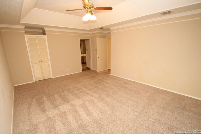 25138 SUMMIT CREEK, San Antonio, TX 78258