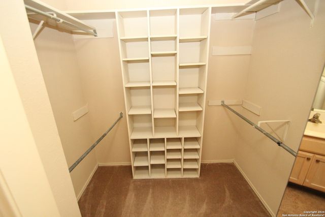 25138 SUMMIT CREEK, San Antonio, TX 78258