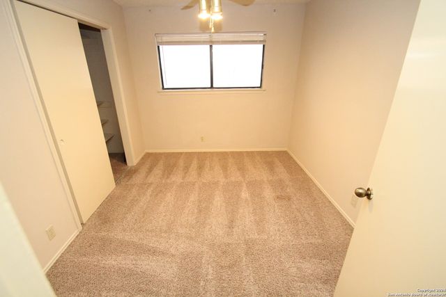 25138 SUMMIT CREEK, San Antonio, TX 78258