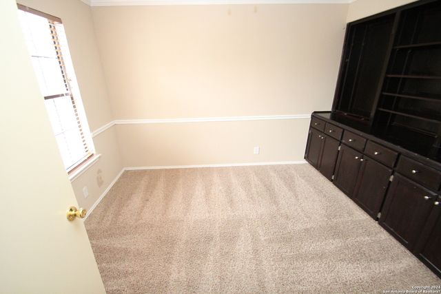 25138 SUMMIT CREEK, San Antonio, TX 78258