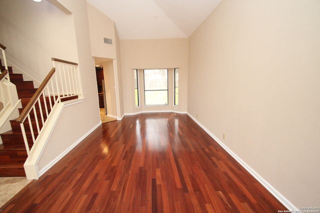 25138 SUMMIT CREEK, San Antonio, TX 78258