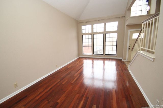 25138 SUMMIT CREEK, San Antonio, TX 78258