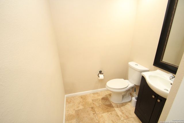 25138 SUMMIT CREEK, San Antonio, TX 78258