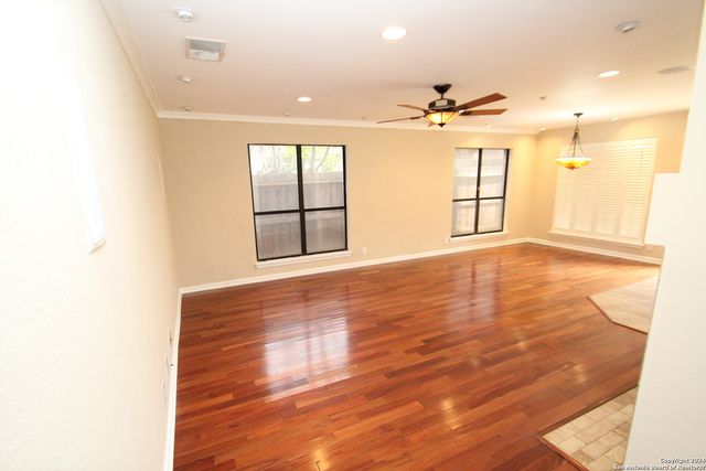 25138 SUMMIT CREEK, San Antonio, TX 78258