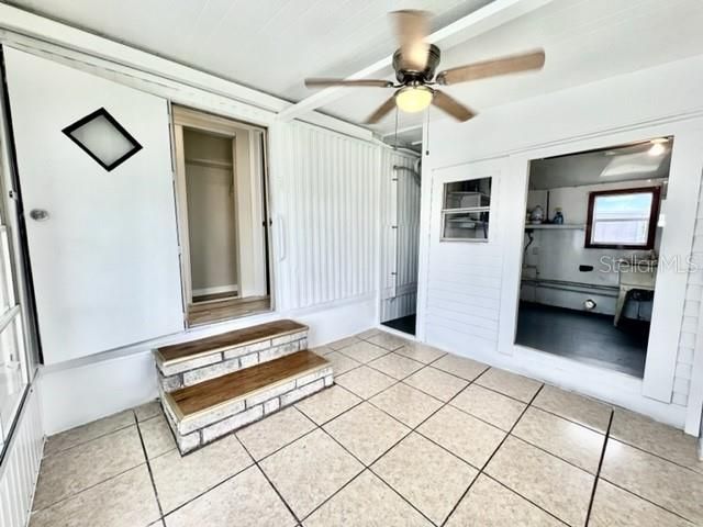 10826 TIOGA DRIVE, Port Richey, FL 34668
