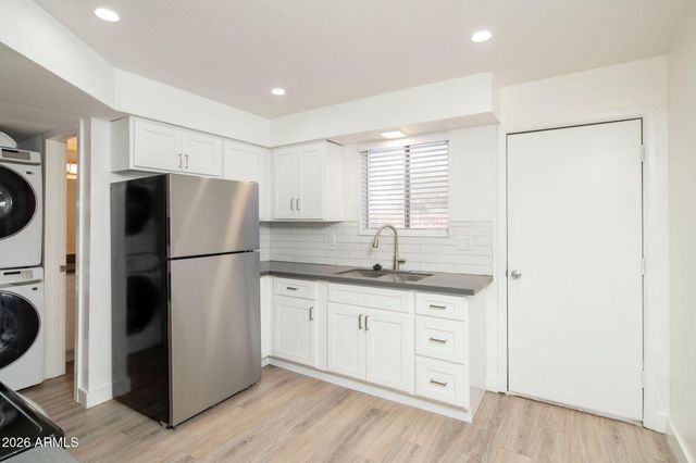 1503 W Missouri Avenue, Phoenix, AZ 85015