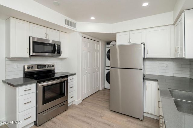 1503 W Missouri Avenue, Phoenix, AZ 85015