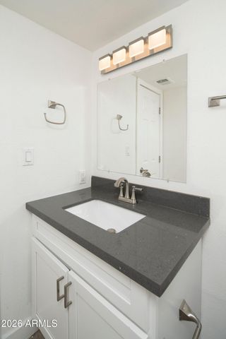 1503 W Missouri Avenue, Phoenix, AZ 85015