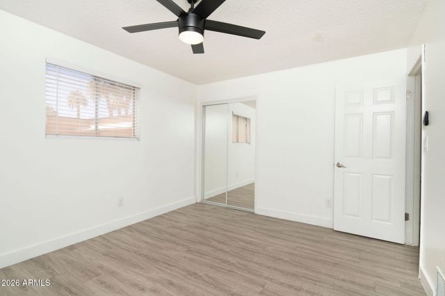 1503 W Missouri Avenue, Phoenix, AZ 85015