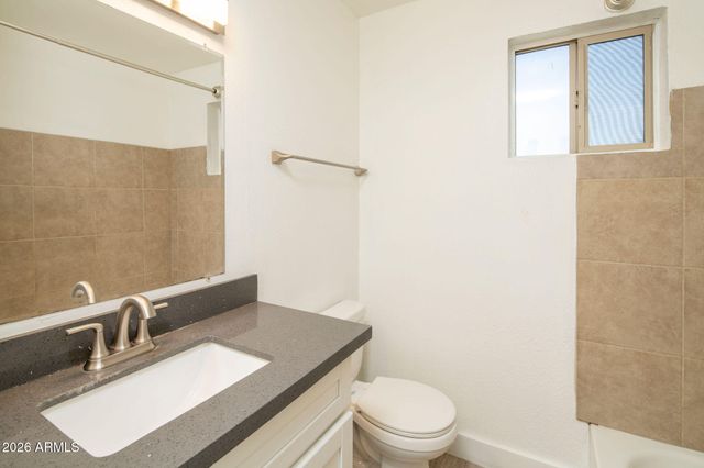 1503 W Missouri Avenue, Phoenix, AZ 85015