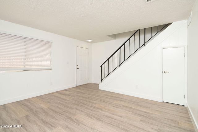 1503 W Missouri Avenue, Phoenix, AZ 85015