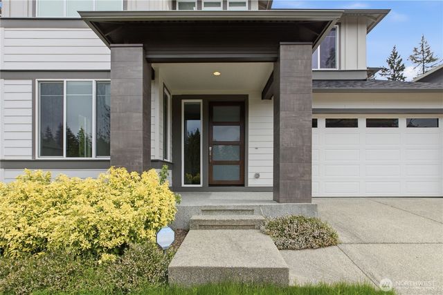 4881 Amherst Way SW, Port Orchard, WA 98367