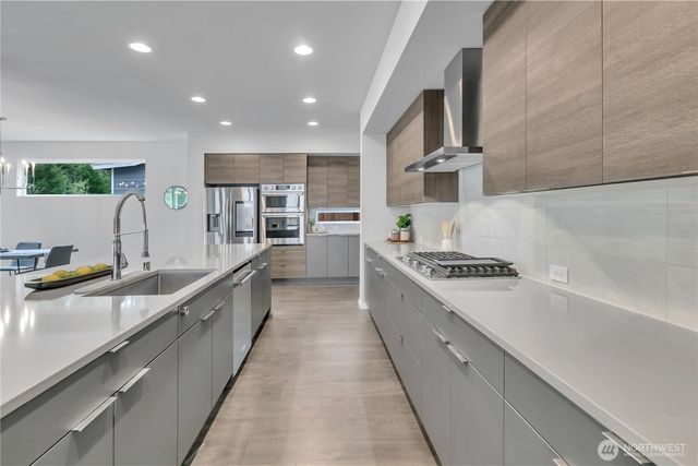4881 Amherst Way SW, Port Orchard, WA 98367