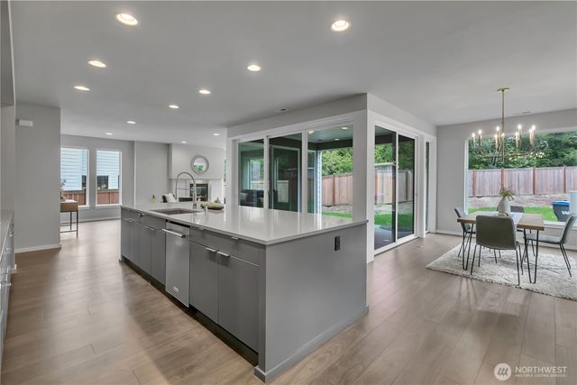 4881 Amherst Way SW, Port Orchard, WA 98367