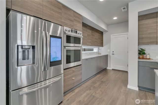 4881 Amherst Way SW, Port Orchard, WA 98367