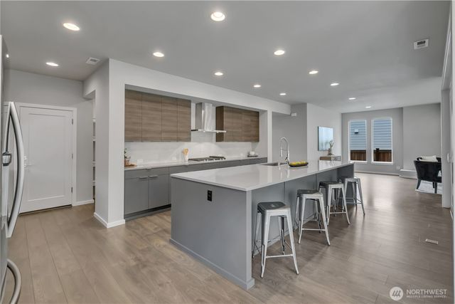 4881 Amherst Way SW, Port Orchard, WA 98367