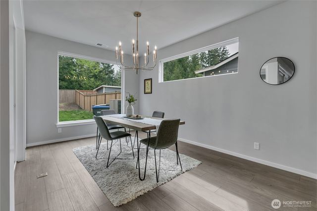 4881 Amherst Way SW, Port Orchard, WA 98367