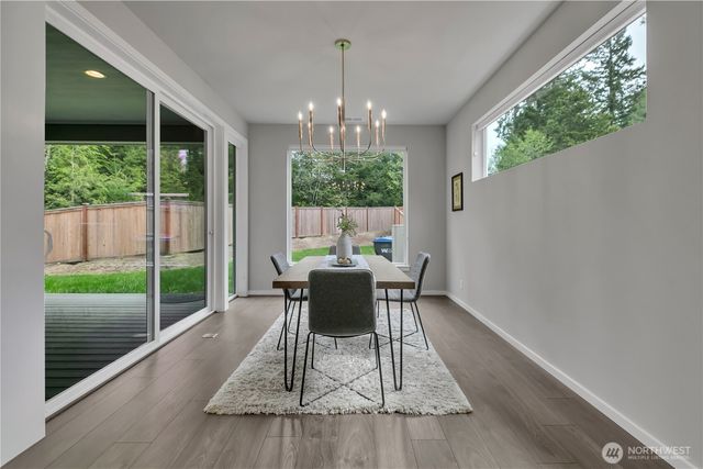4881 Amherst Way SW, Port Orchard, WA 98367