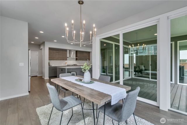 4881 Amherst Way SW, Port Orchard, WA 98367