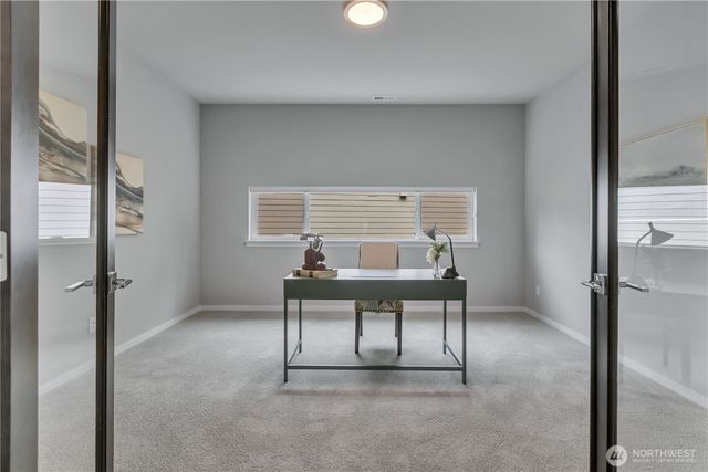 4881 Amherst Way SW, Port Orchard, WA 98367