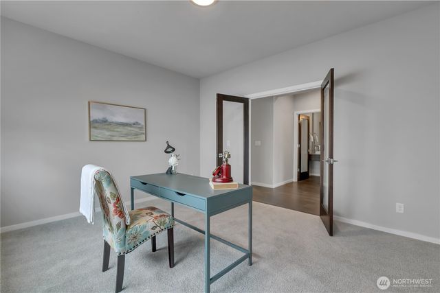 4881 Amherst Way SW, Port Orchard, WA 98367