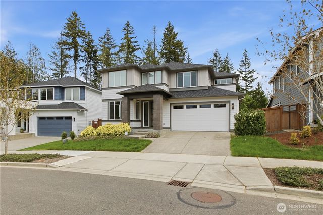 4881 Amherst Way SW, Port Orchard, WA 98367
