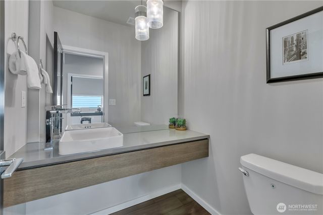 4881 Amherst Way SW, Port Orchard, WA 98367