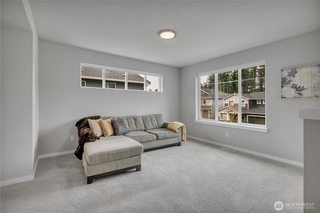 4881 Amherst Way SW, Port Orchard, WA 98367