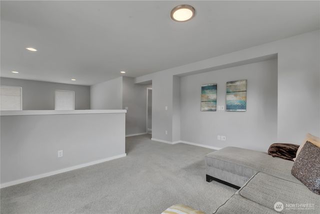 4881 Amherst Way SW, Port Orchard, WA 98367
