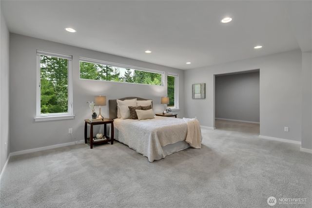 4881 Amherst Way SW, Port Orchard, WA 98367