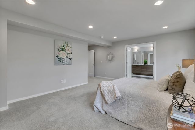 4881 Amherst Way SW, Port Orchard, WA 98367