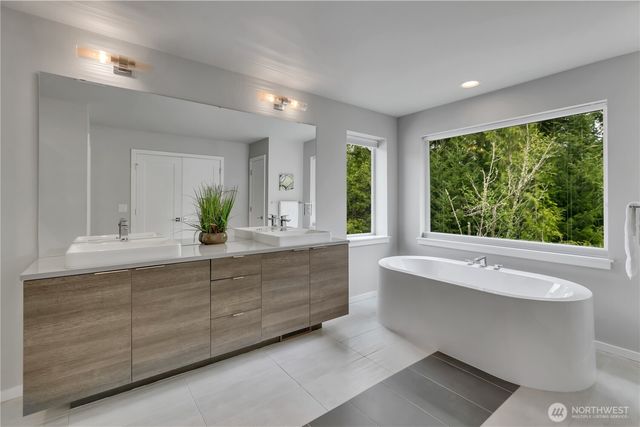4881 Amherst Way SW, Port Orchard, WA 98367