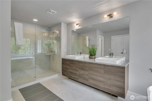 4881 Amherst Way SW, Port Orchard, WA 98367