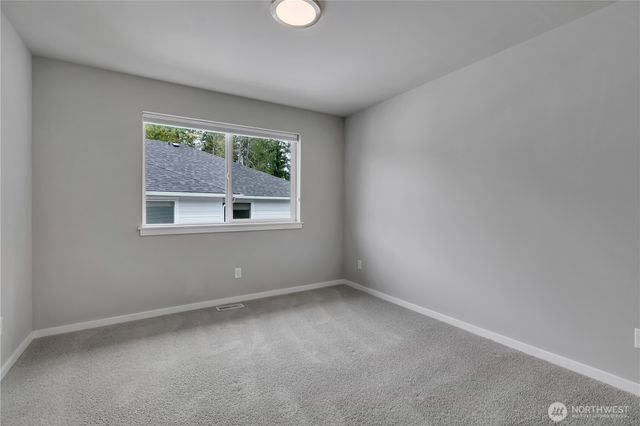 4881 Amherst Way SW, Port Orchard, WA 98367